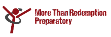 More Than Redemption Preparatory